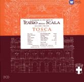 5 puccini.jpg