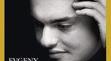 Visuel Coffret Evgeny Kissin
