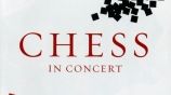 Chess In Concert