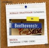 4 Ludwig van Beethoven.jpg