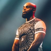 Kaaris souffle la fumée d’Atlanta