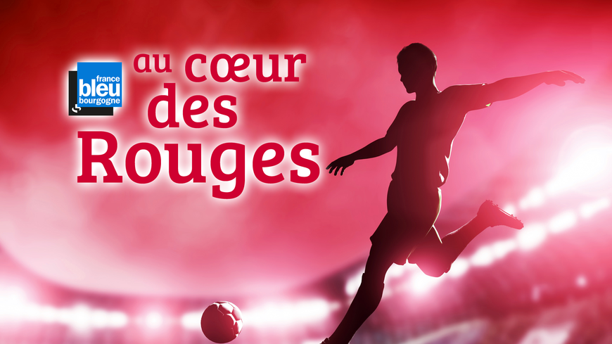 Au cœur des Rouges