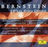 Deutsche Grammophon