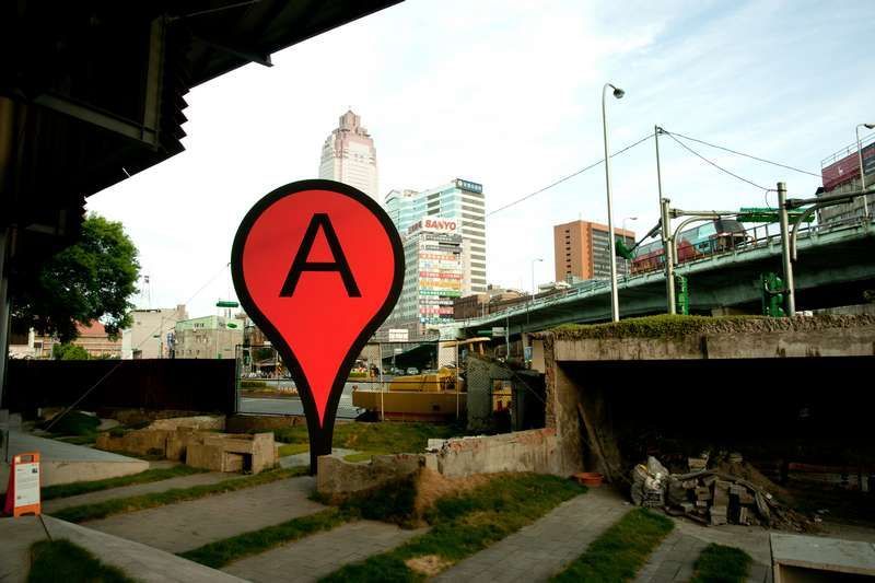 from here on rencontres