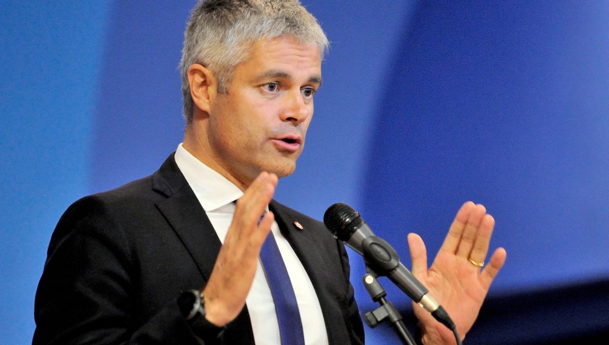 La Region Veut Former Les Beneficiaires Du Rsa Aux Metiers