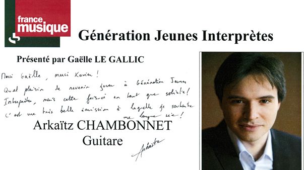 GJI-Arkaïtz Chambonnet