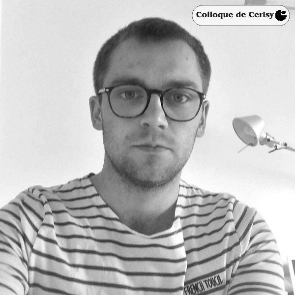 Fabien Paquet