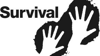survivalfrance.org