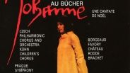 11 Arthur Honegger.jpg