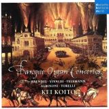 label Deutsche Harmonia Mundi