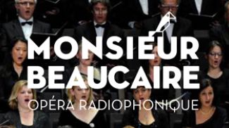 ©Opéra Comique-Radio France