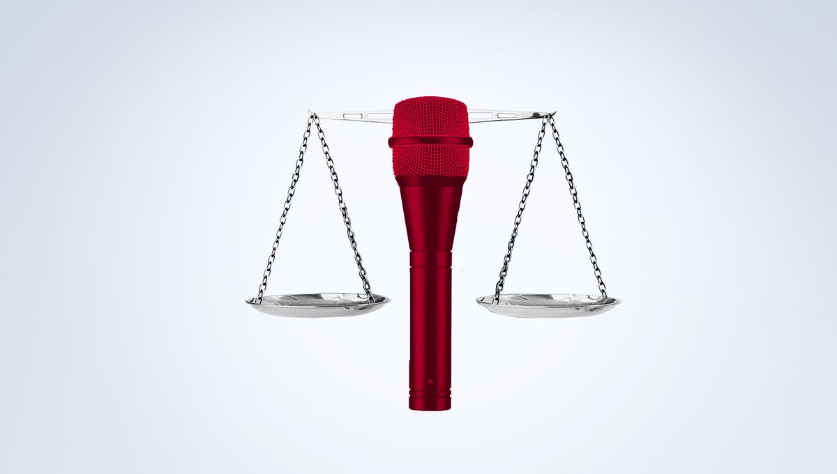 Les parfums ne seront pas protégés par le droit d'auteur du Les parfums ne seront pas protégés par le droit d'auteur du