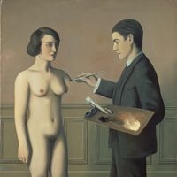 La tentative de l'impossible (1928)