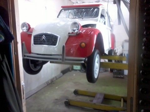 2cv3