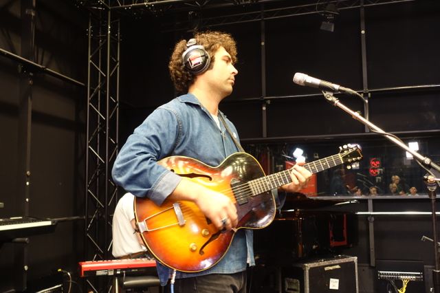 The Allah-Las