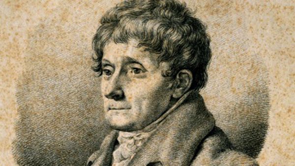 « Les Horaces », deuxième opéra de Salieri, rejoué pour la première fois depuis 1786