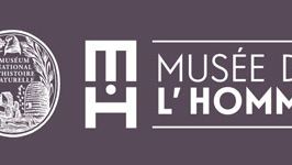 museedelhomme.fr