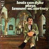Pochette Easy Tempo Beatles 24
