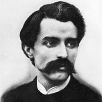 Alfredo Catalani