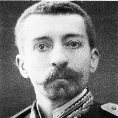 Pierre Loti