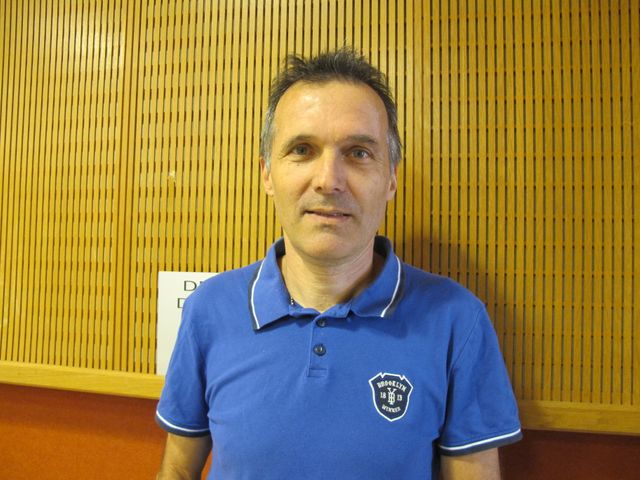 Thierry Moïse, scénariste