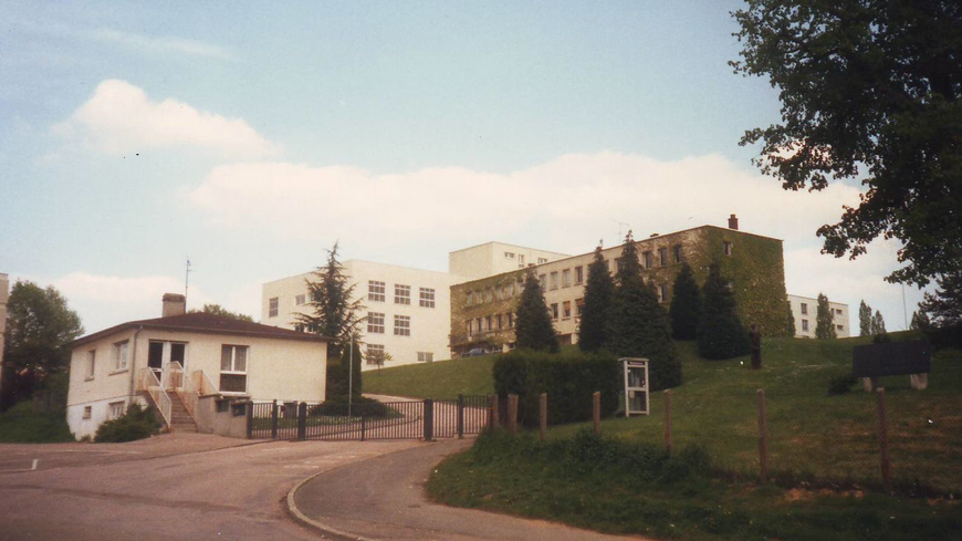 Le BTS assurance du lycée Pierre-Larousse fête ses 20 ans