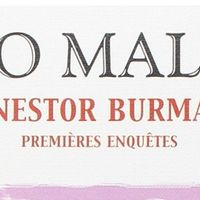 Léo Malet Premières enquêtes