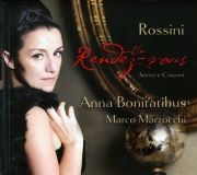 2 Gioacchino Rossini.jpg