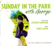 4 Stephen Sondheim James Lapine.jpg
