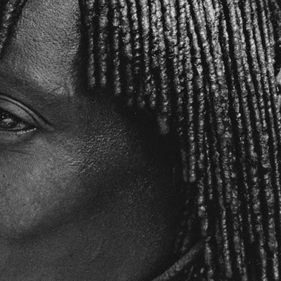 museedelhomme.fr/fr/visitez/agenda/exposition/tribus-monde