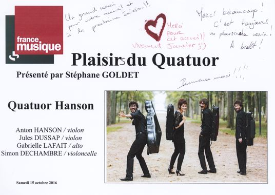 PDQ-HAnson_603