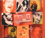 Rent
