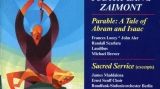 8 Judith Lang Zaimont Parable Naxos 8.559444.jpg