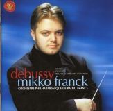 2 Debussy.jpg