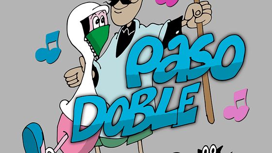 Dessin de Slim - Slim