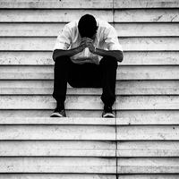Le harcèlement au travail