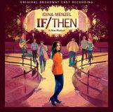 If / Then
