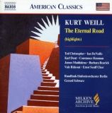 7 Kurt Weill The eternal road Naxos 8.559402.jpg