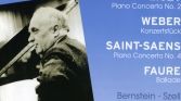 visuel cd robert casadesus a legend of the piano sony