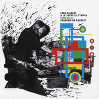 L HOMME ORCHESTRE MEDLEY