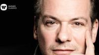 Emmanuel Pahud / CPE Bach / Warner