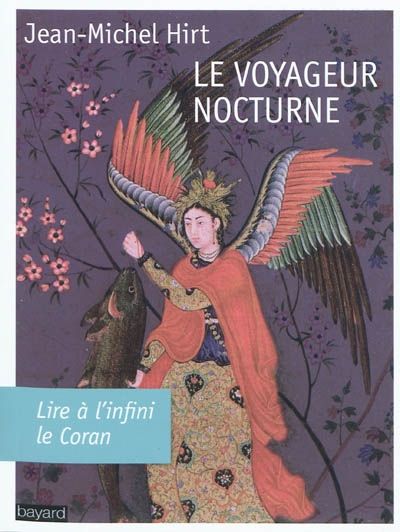 Couverture de l'ouvrage