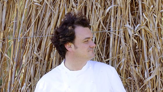 Armand Arnal - Laurent Dupont