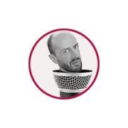 La chronique à Niquet !