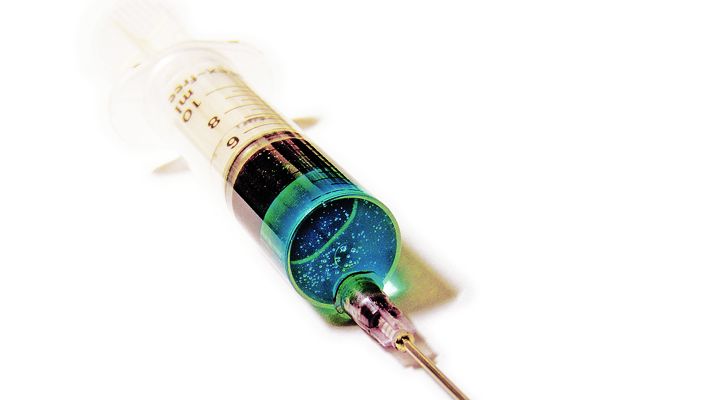 Vaccins : pourquoi font-ils peur ?