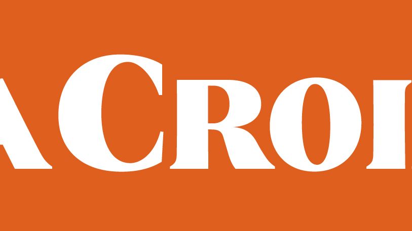 Journal La Croix