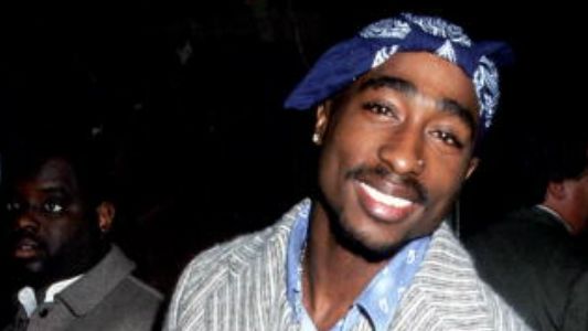 2Pac : "All Eyes On Me" sortira le jour de sa date d’anniversaire !