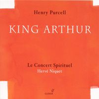 Version B - Hervé Niquet