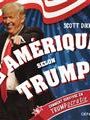 L'Amérique selon Trump