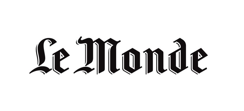 le Monde